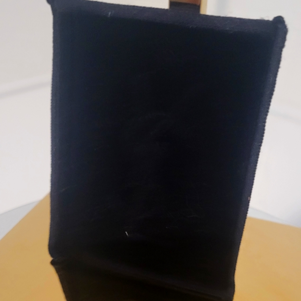 YSL Travel Mirror